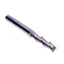 00FS330A2800.25